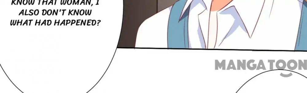 Page 13 of Chapter 210
