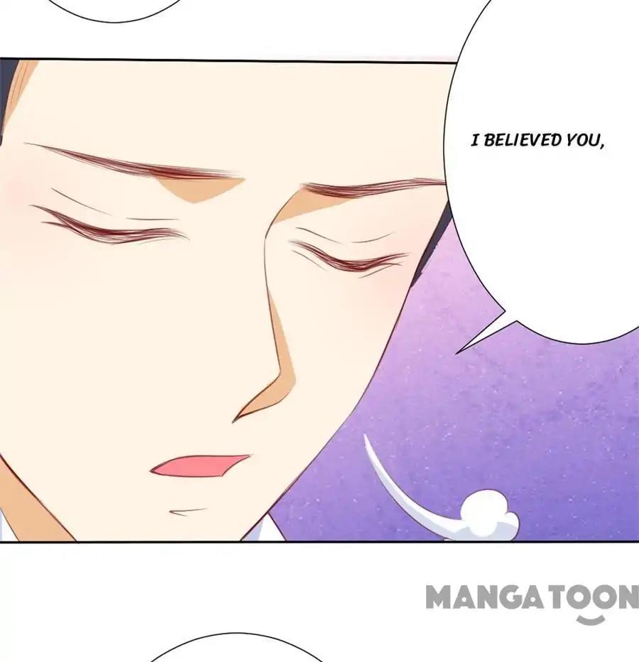 Page 14 of Chapter 210
