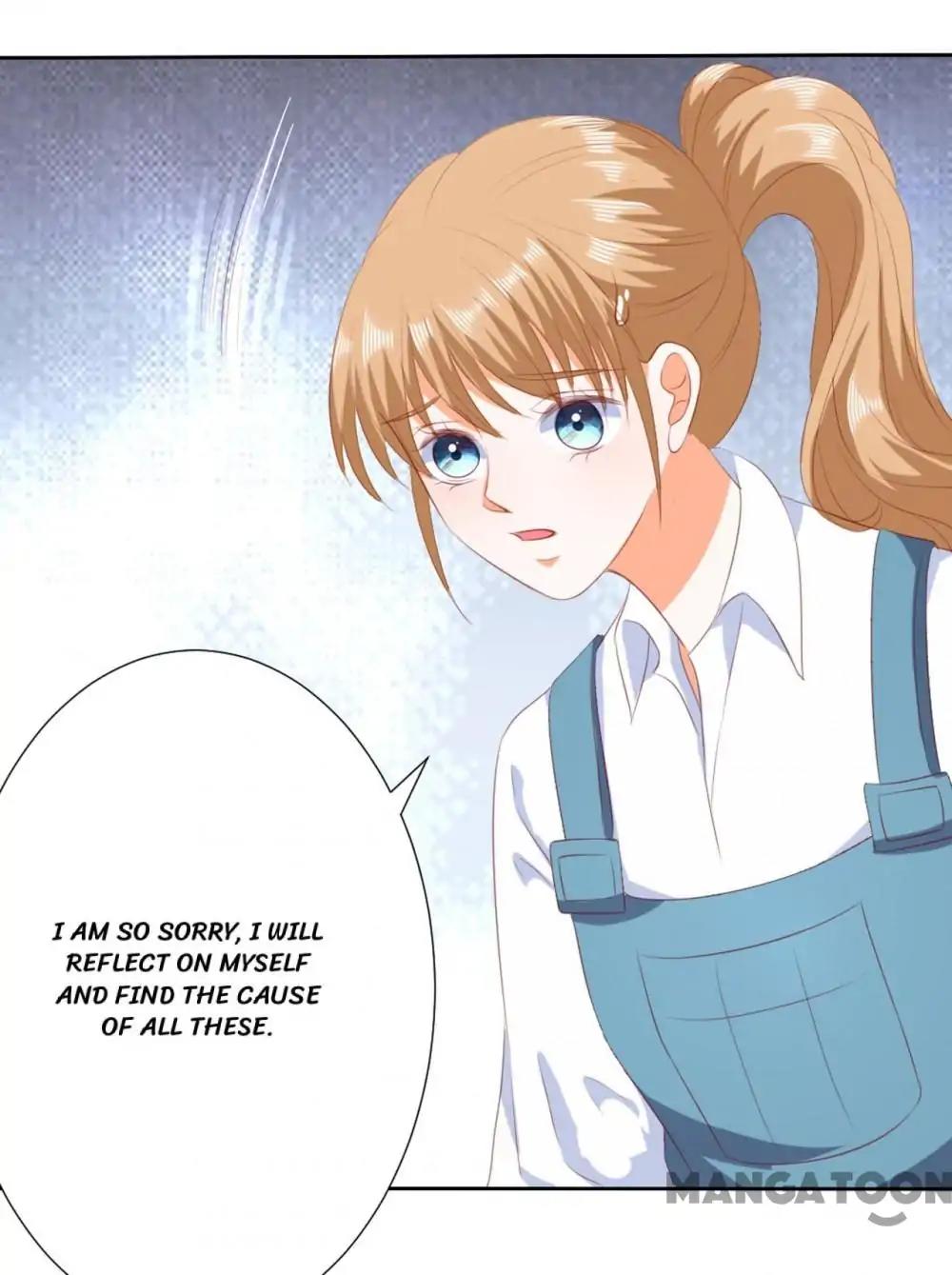 Page 16 of Chapter 210