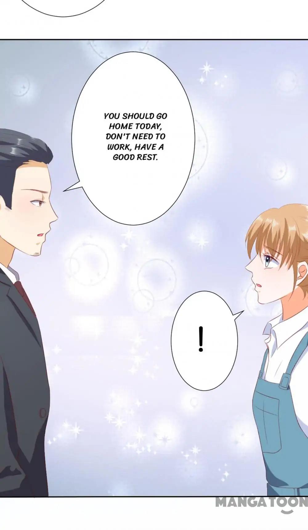 Page 17 of Chapter 210