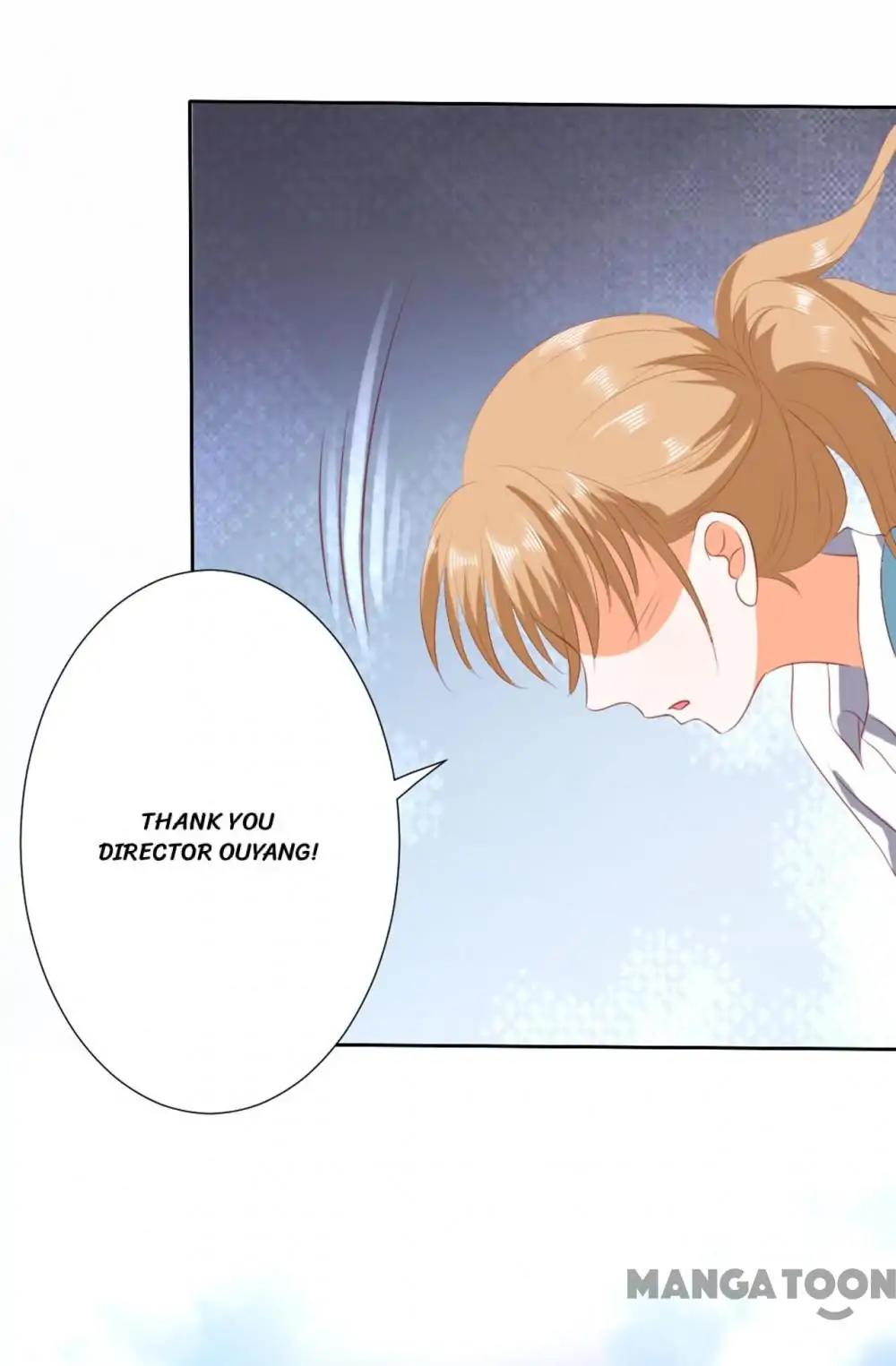 Page 18 of Chapter 210