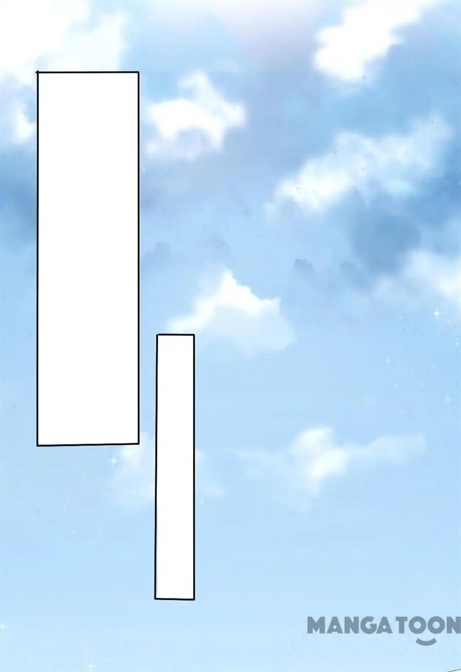 Page 19 of Chapter 210