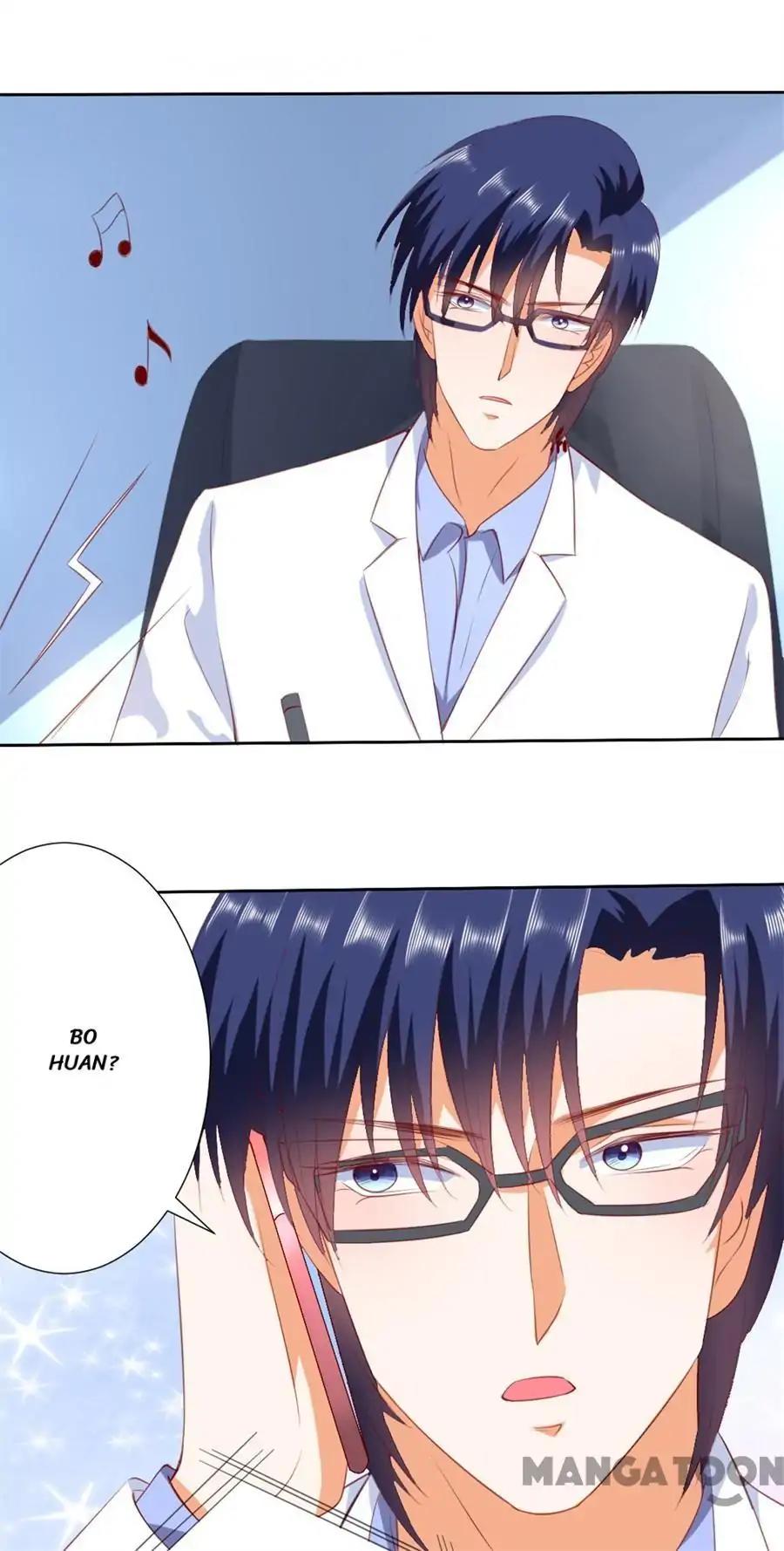 Page 21 of Chapter 210