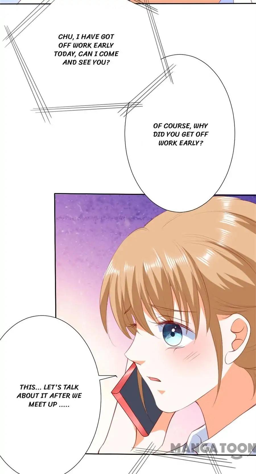 Page 22 of Chapter 210