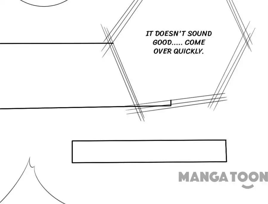 Page 23 of Chapter 210