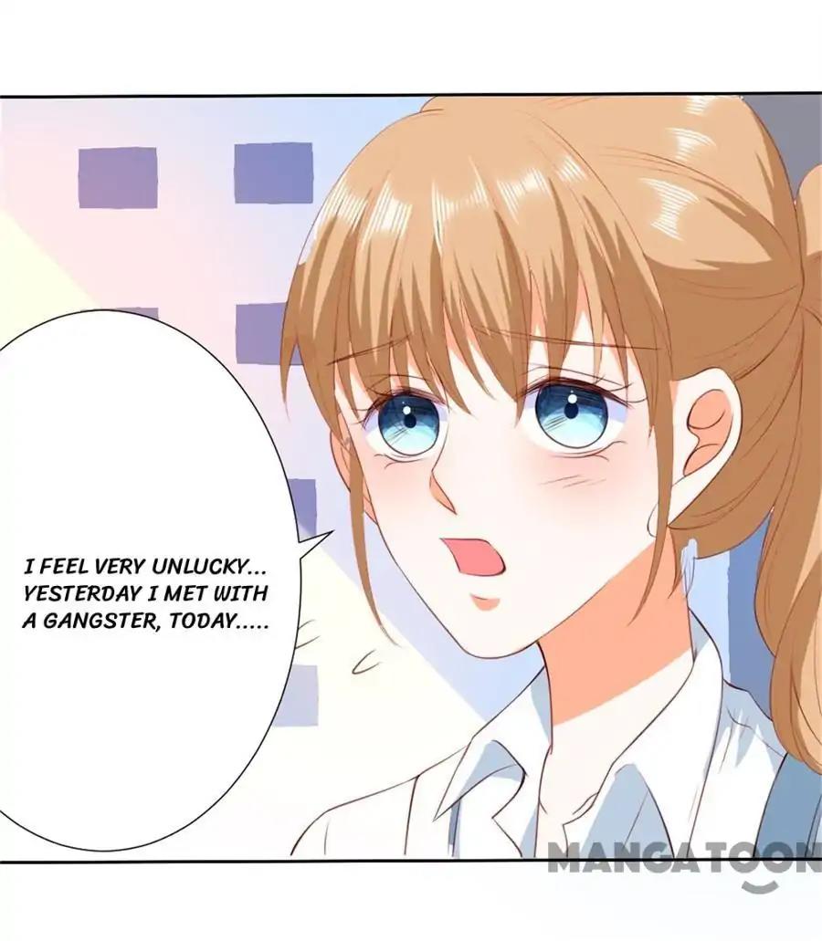 Page 26 of Chapter 210