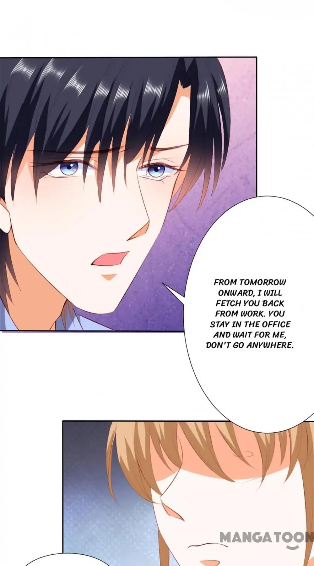 Page 27 of Chapter 210