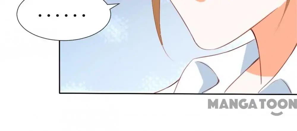 Page 28 of Chapter 210