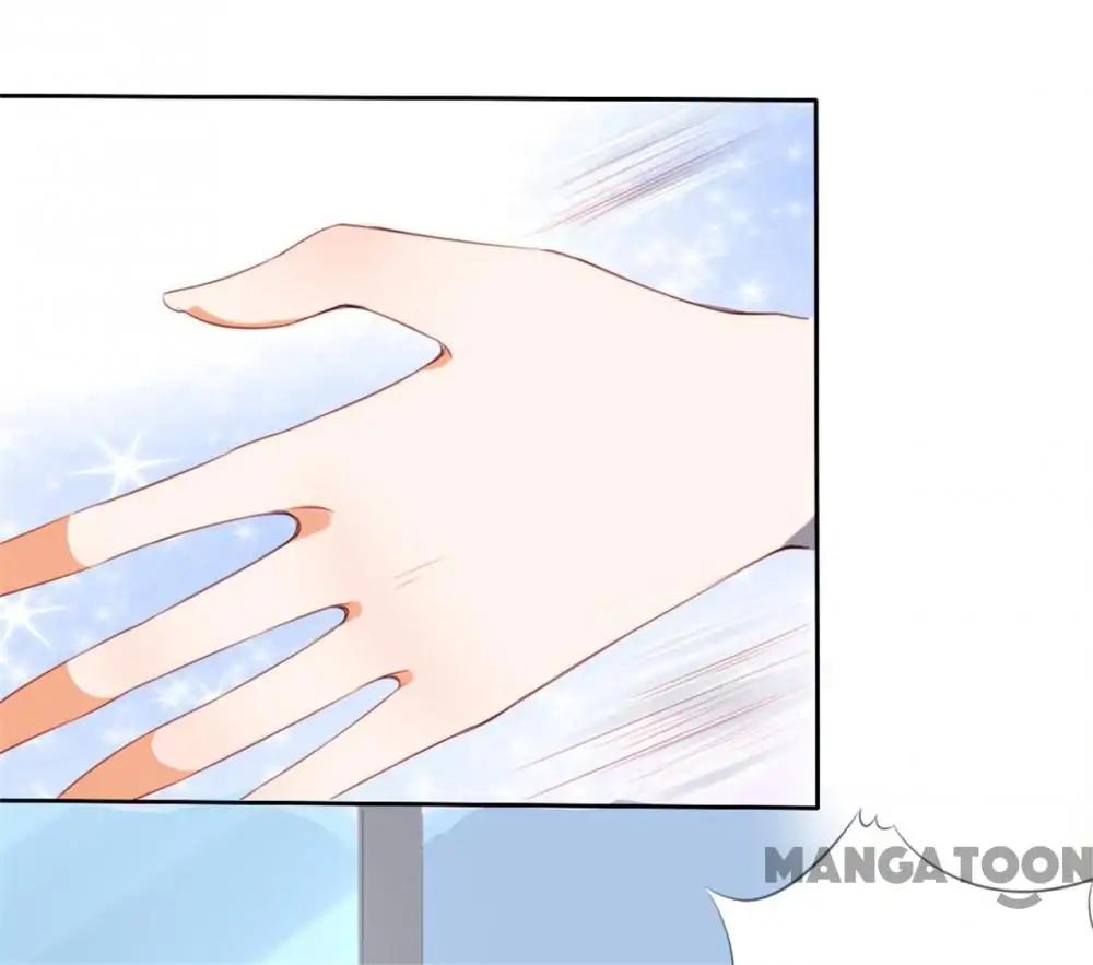 Page 29 of Chapter 210