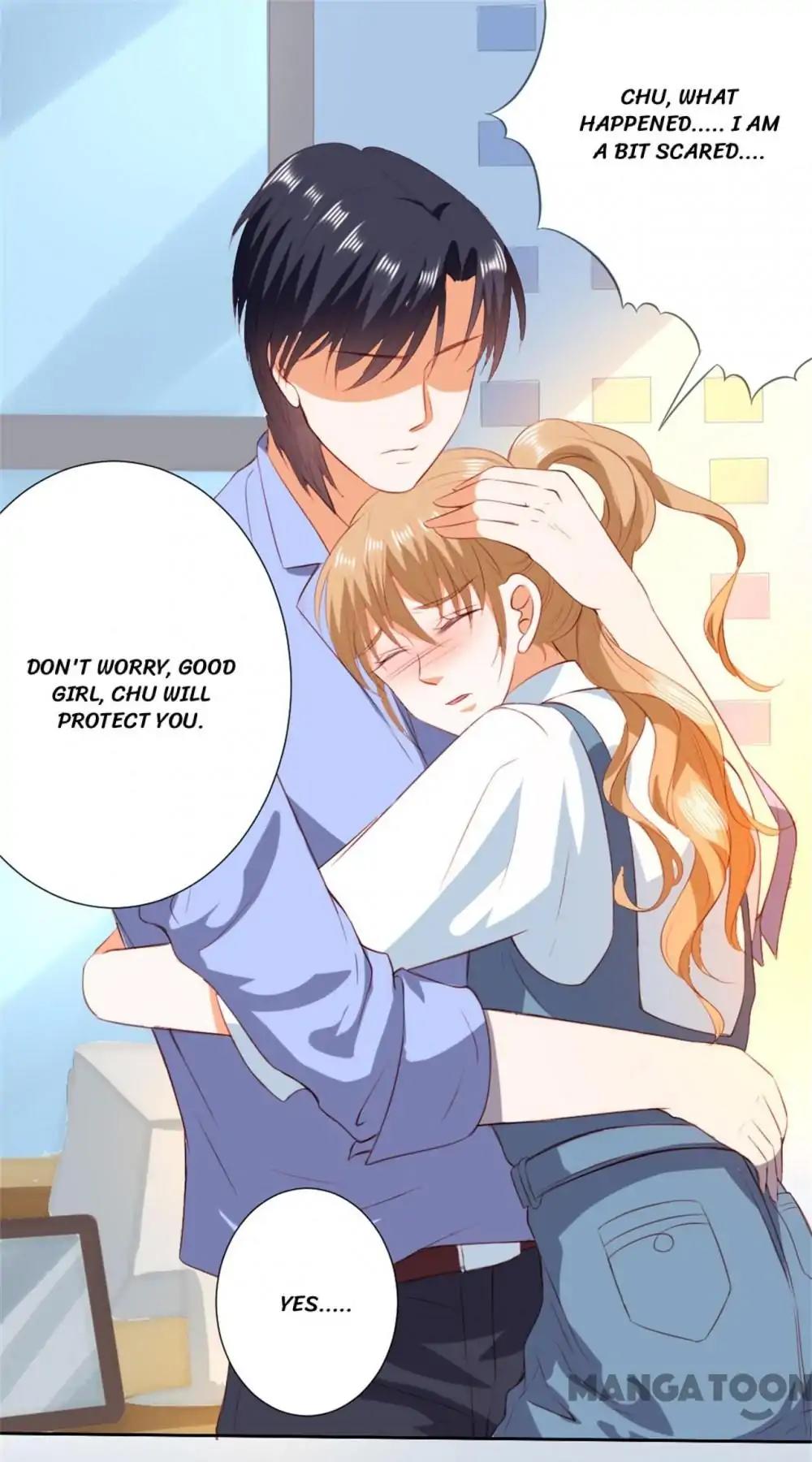 Page 30 of Chapter 210