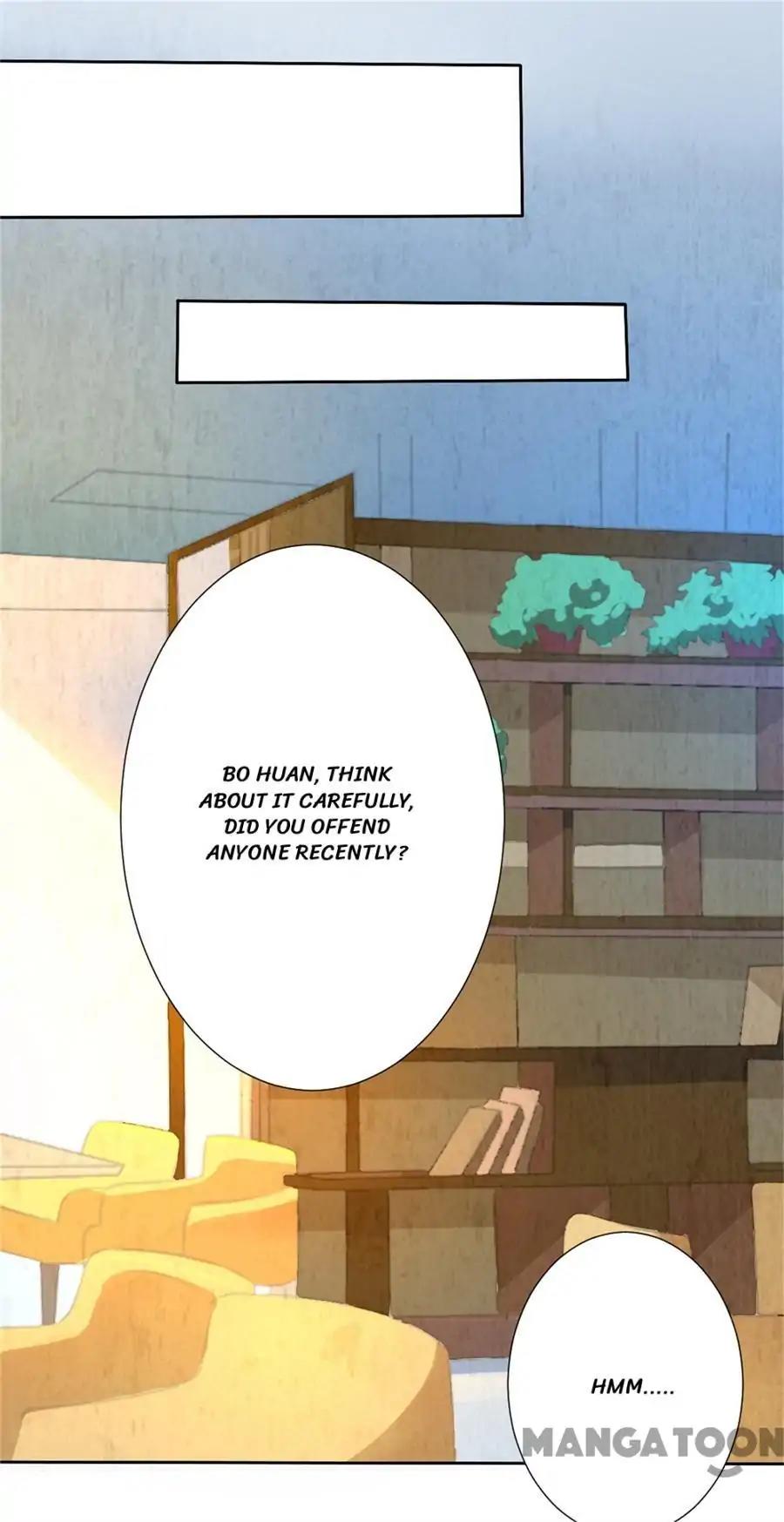 Page 32 of Chapter 210