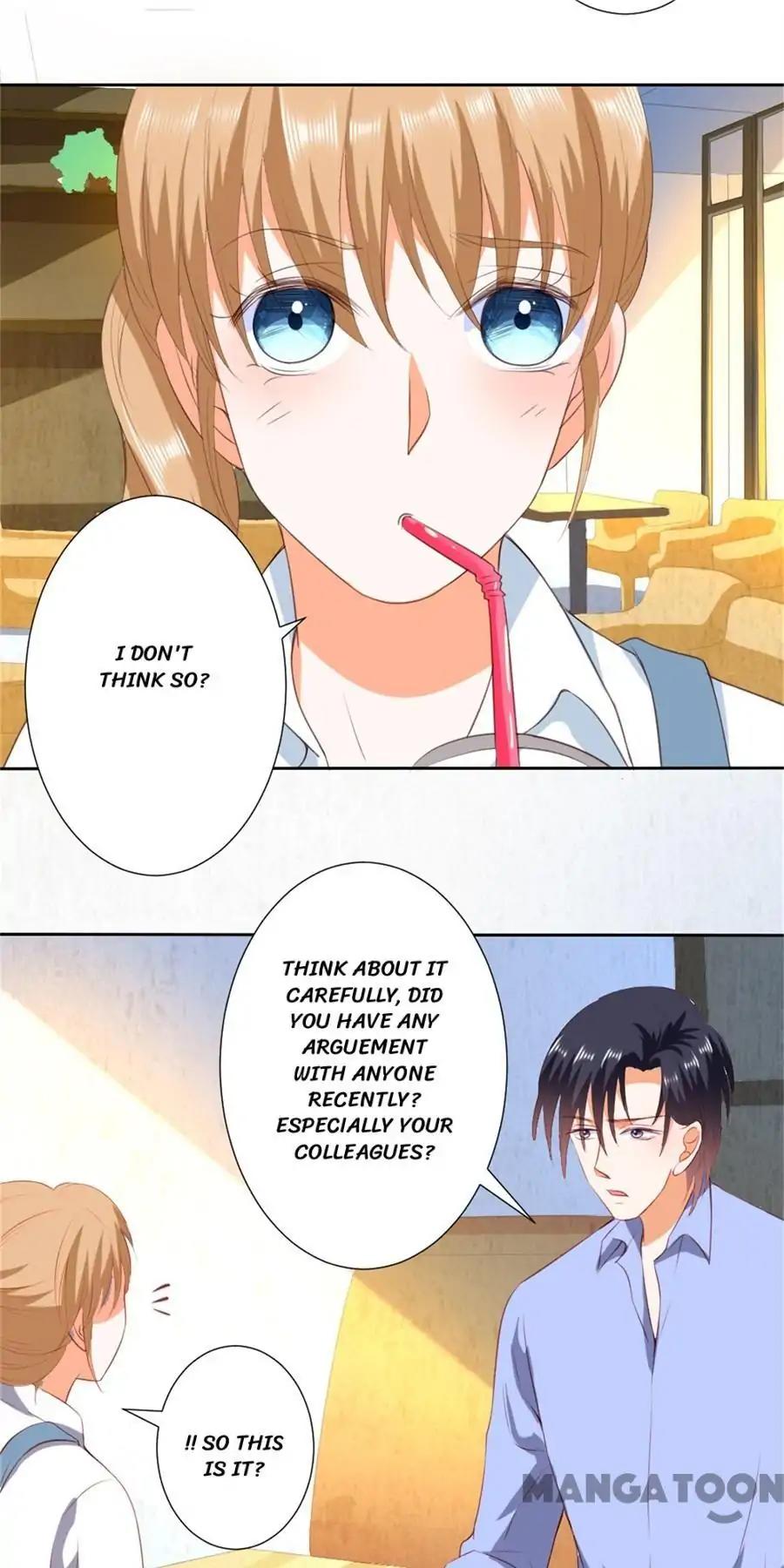 Page 33 of Chapter 210