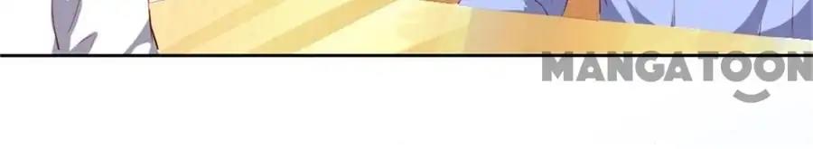 Page 34 of Chapter 210