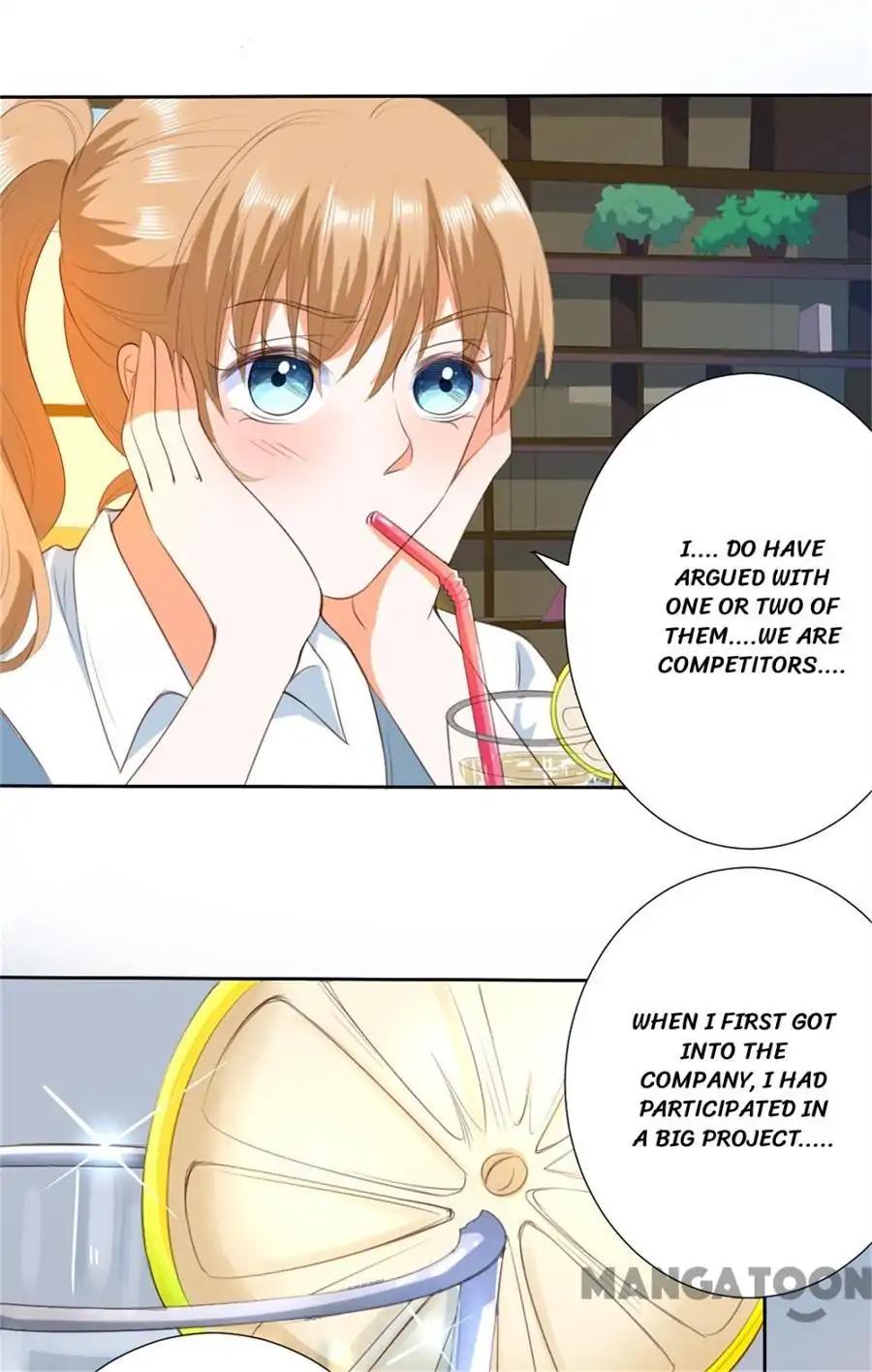 Page 35 of Chapter 210