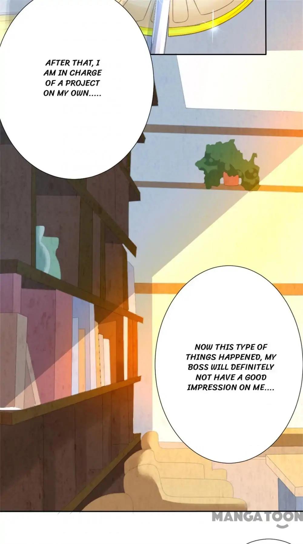 Page 36 of Chapter 210