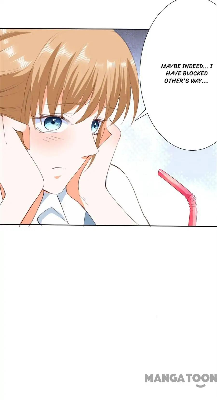Page 37 of Chapter 210