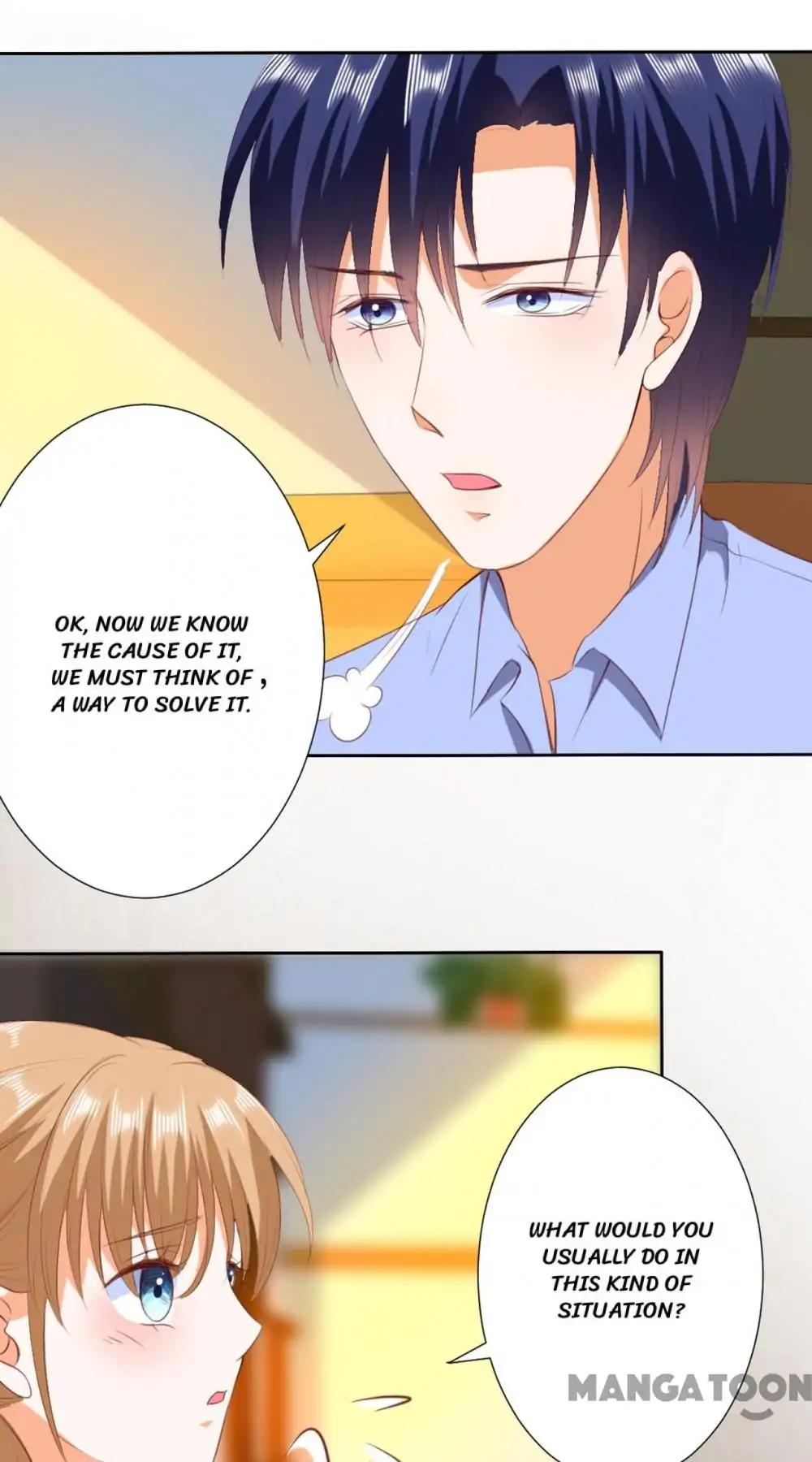 Page 1 of Chapter 211
