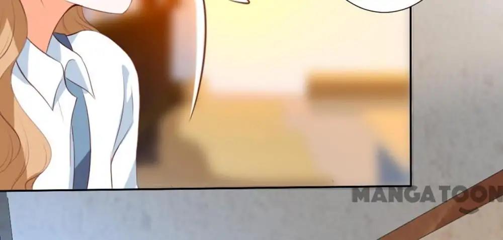 Page 2 of Chapter 211