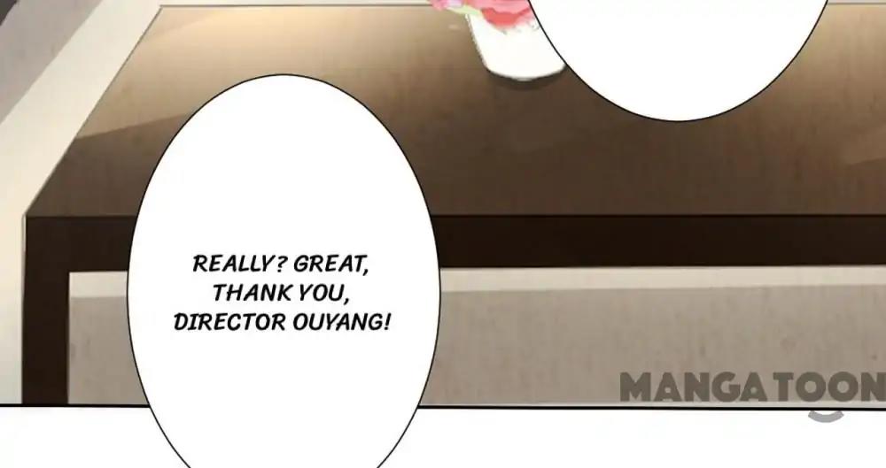 Page 5 of Chapter 211