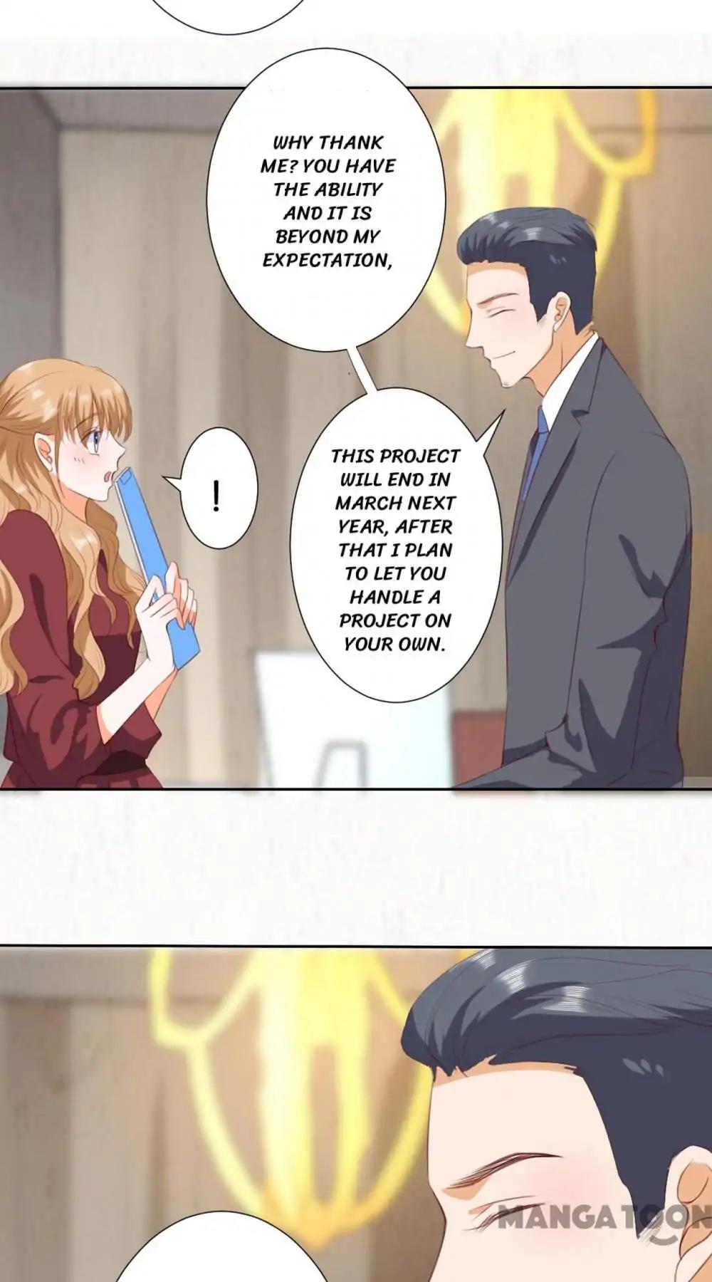 Page 6 of Chapter 211