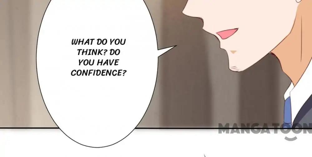 Page 7 of Chapter 211