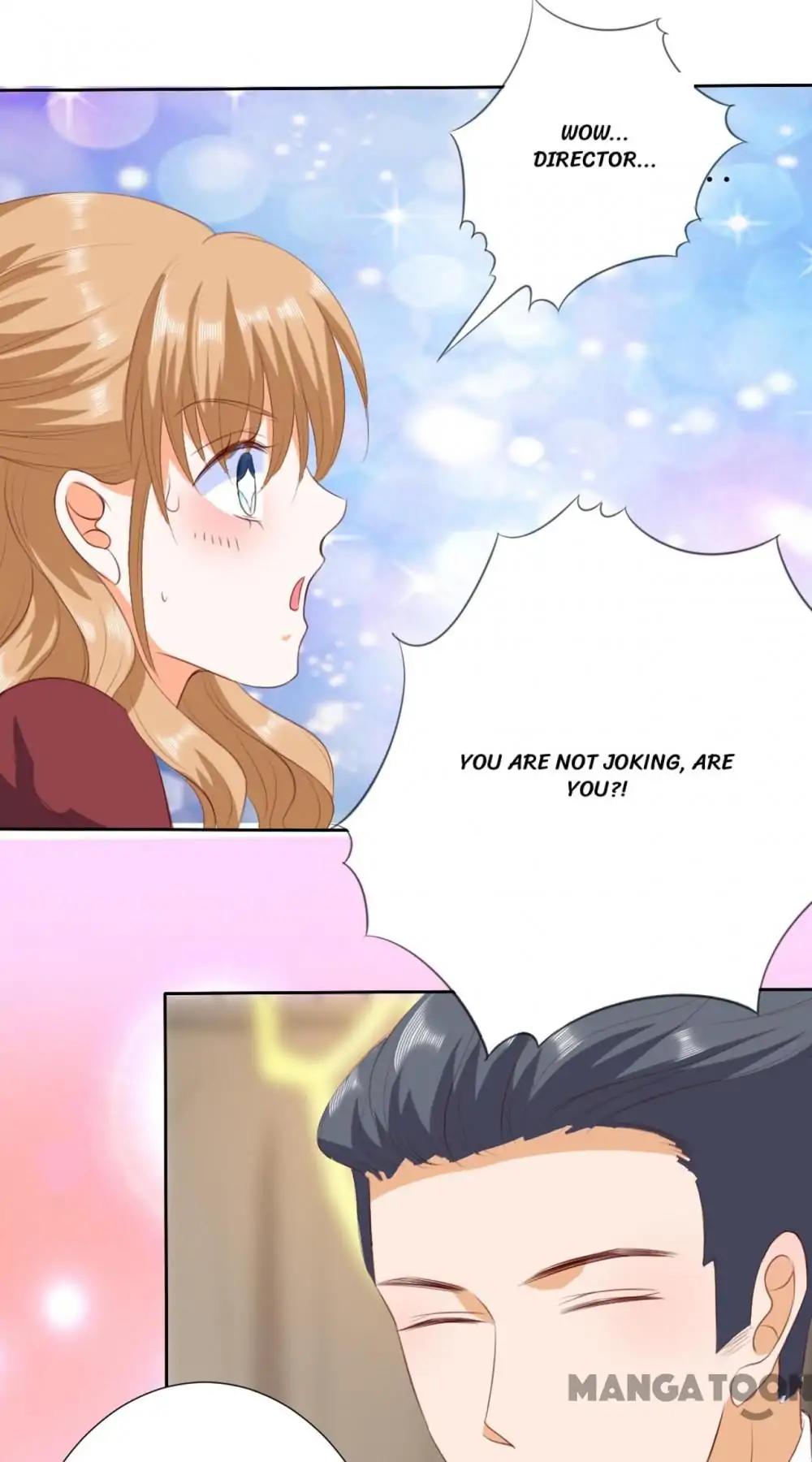 Page 8 of Chapter 211