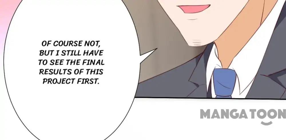 Page 9 of Chapter 211