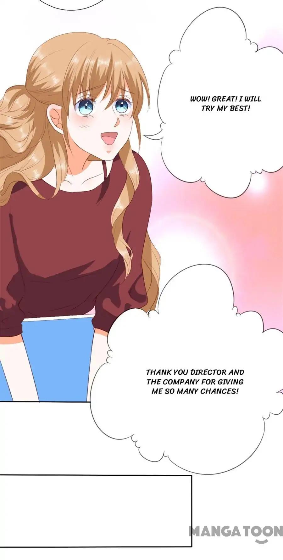 Page 10 of Chapter 211