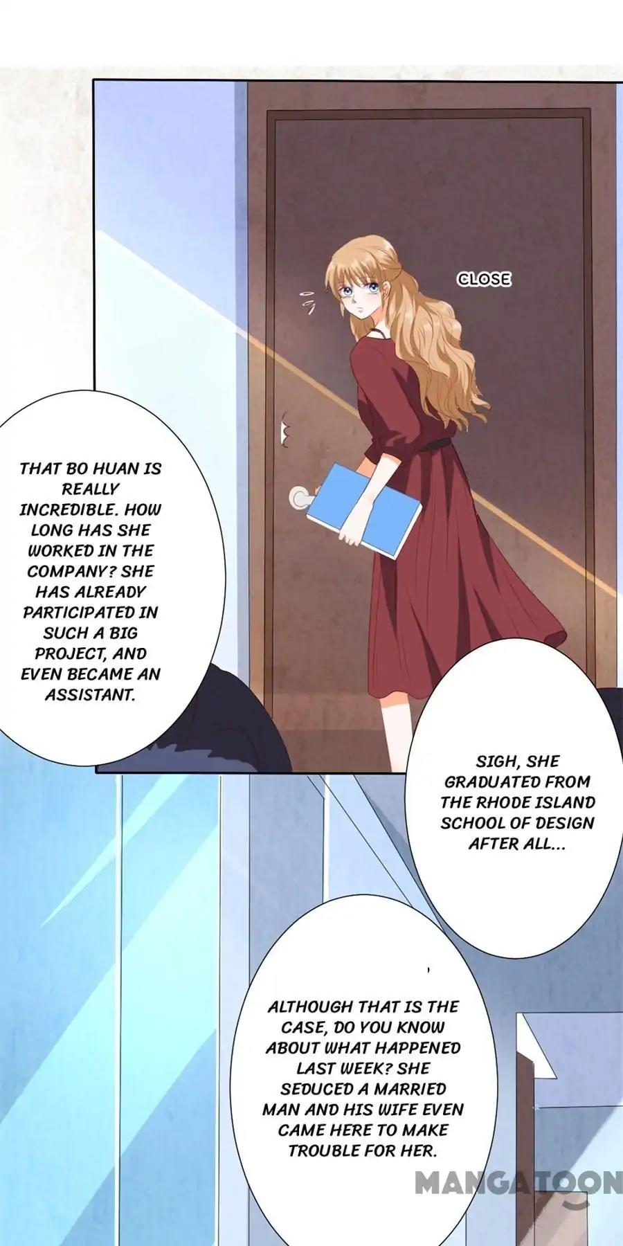 Page 11 of Chapter 211