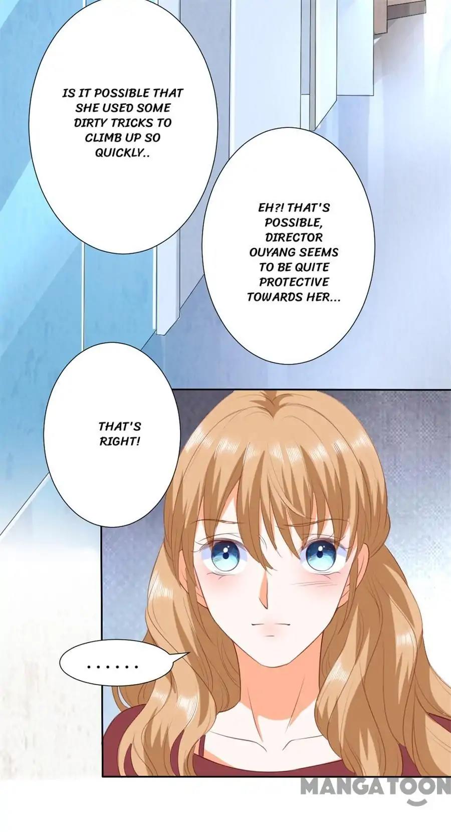 Page 13 of Chapter 211