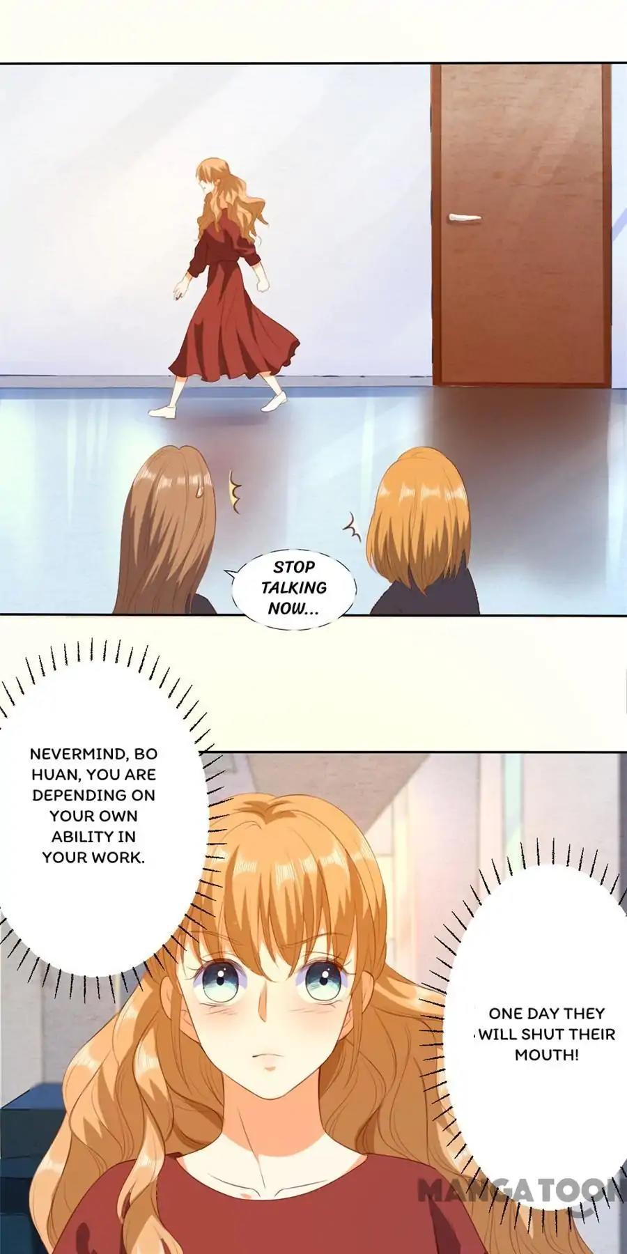 Page 14 of Chapter 211