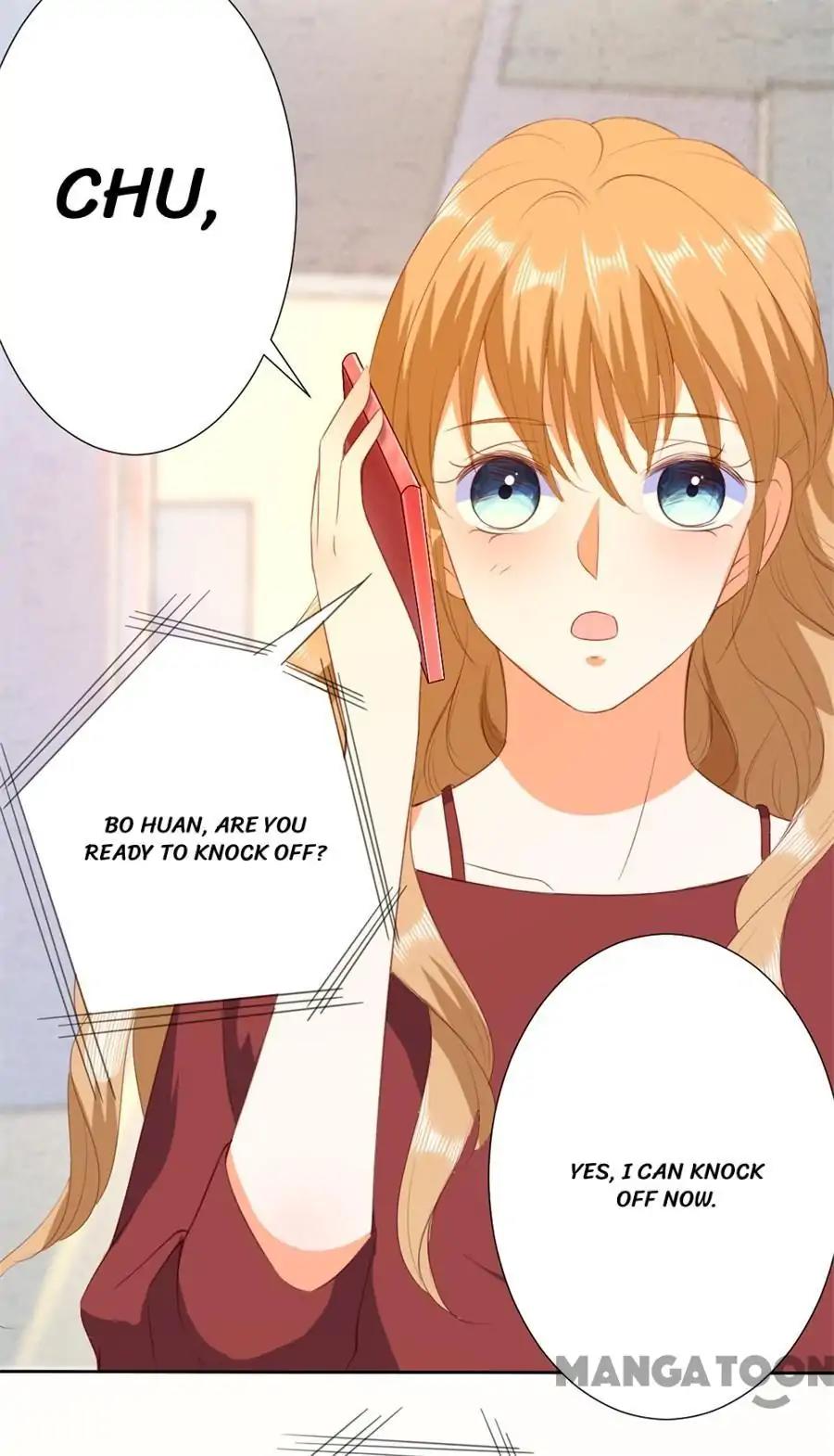 Page 17 of Chapter 211