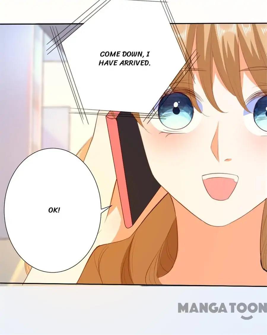 Page 18 of Chapter 211