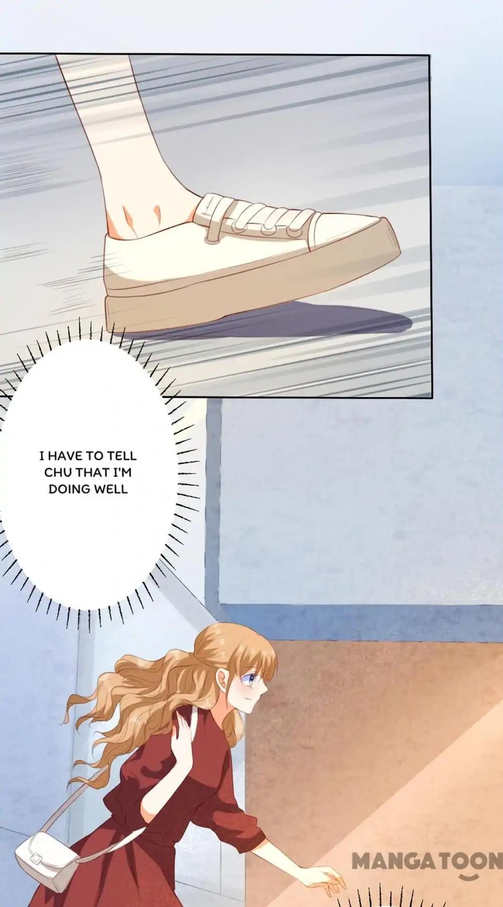 Page 19 of Chapter 211