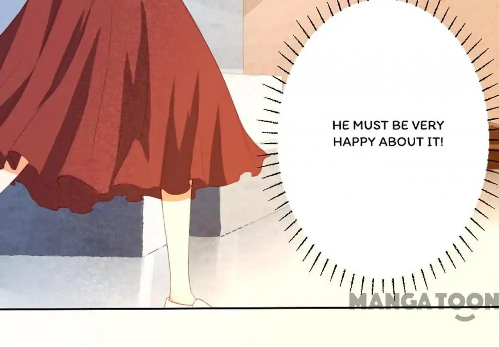 Page 20 of Chapter 211