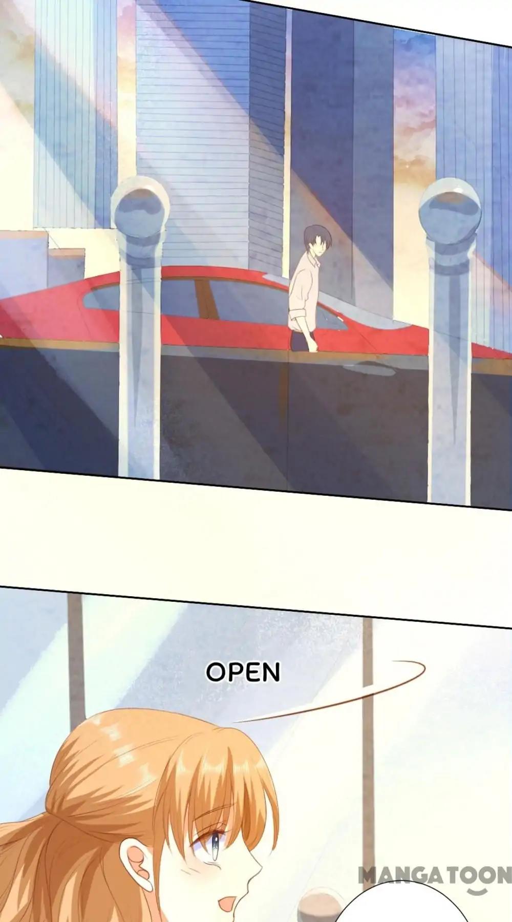 Page 22 of Chapter 211