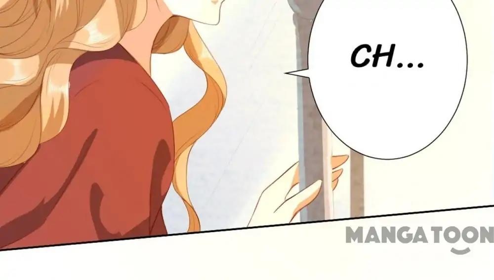 Page 23 of Chapter 211