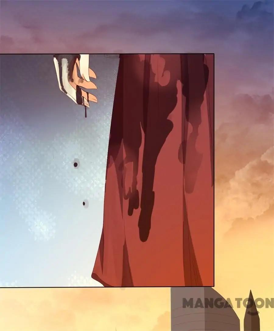Page 26 of Chapter 211