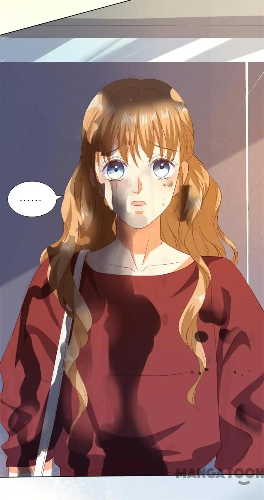 Page 28 of Chapter 211