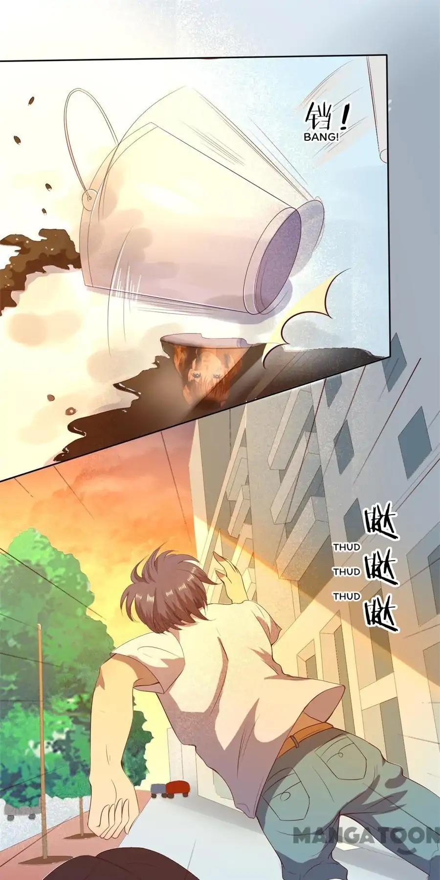 Page 29 of Chapter 211