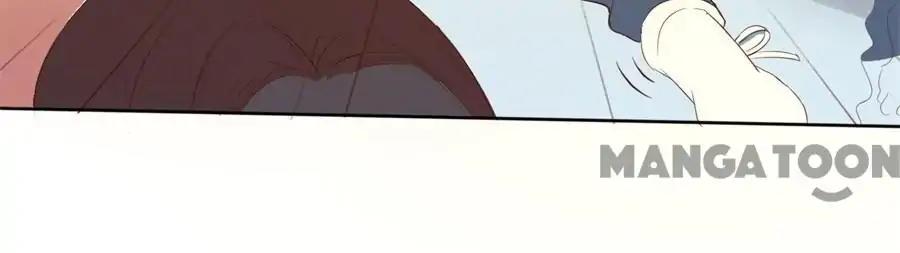 Page 30 of Chapter 211