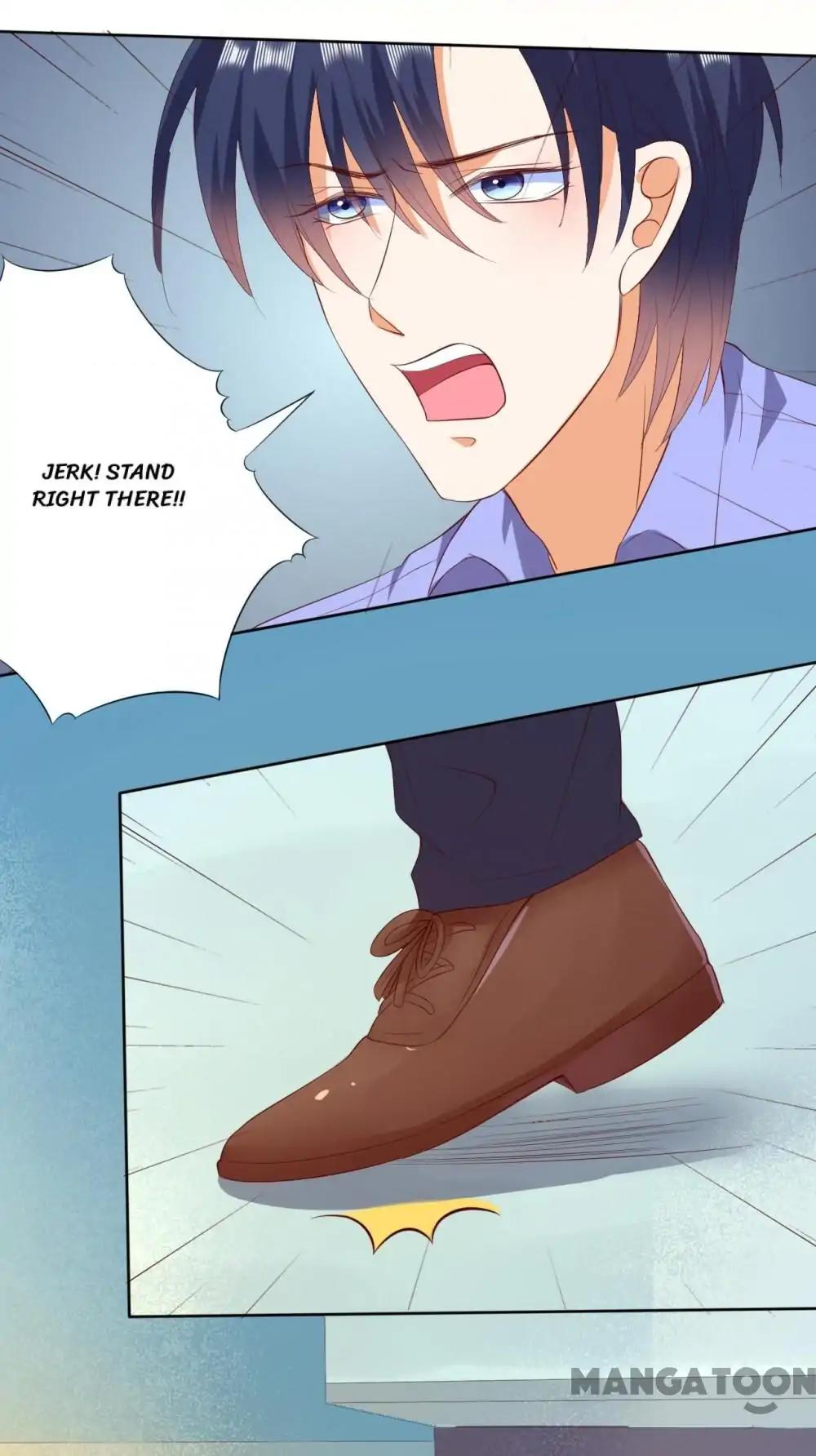 Page 31 of Chapter 211