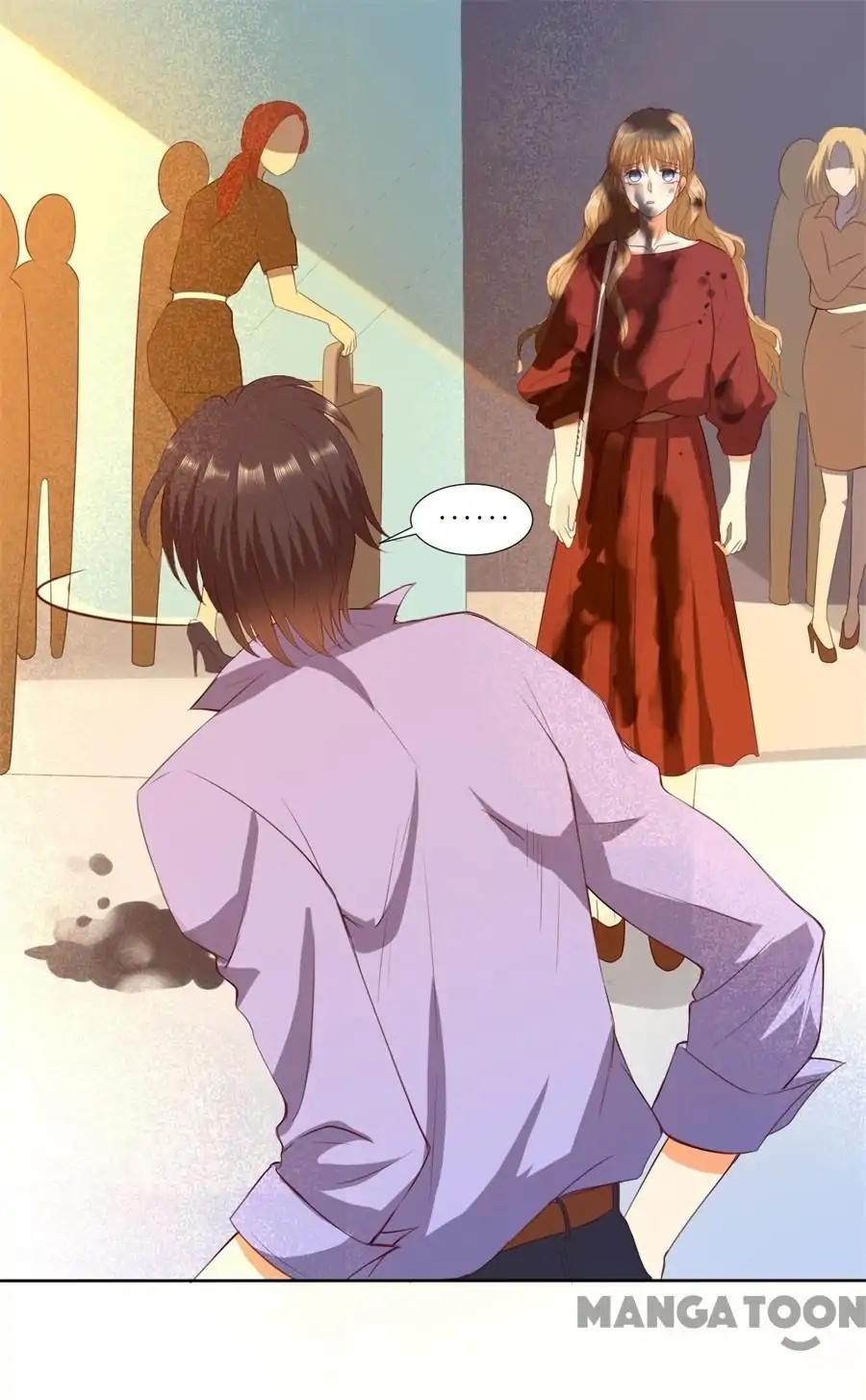 Page 32 of Chapter 211