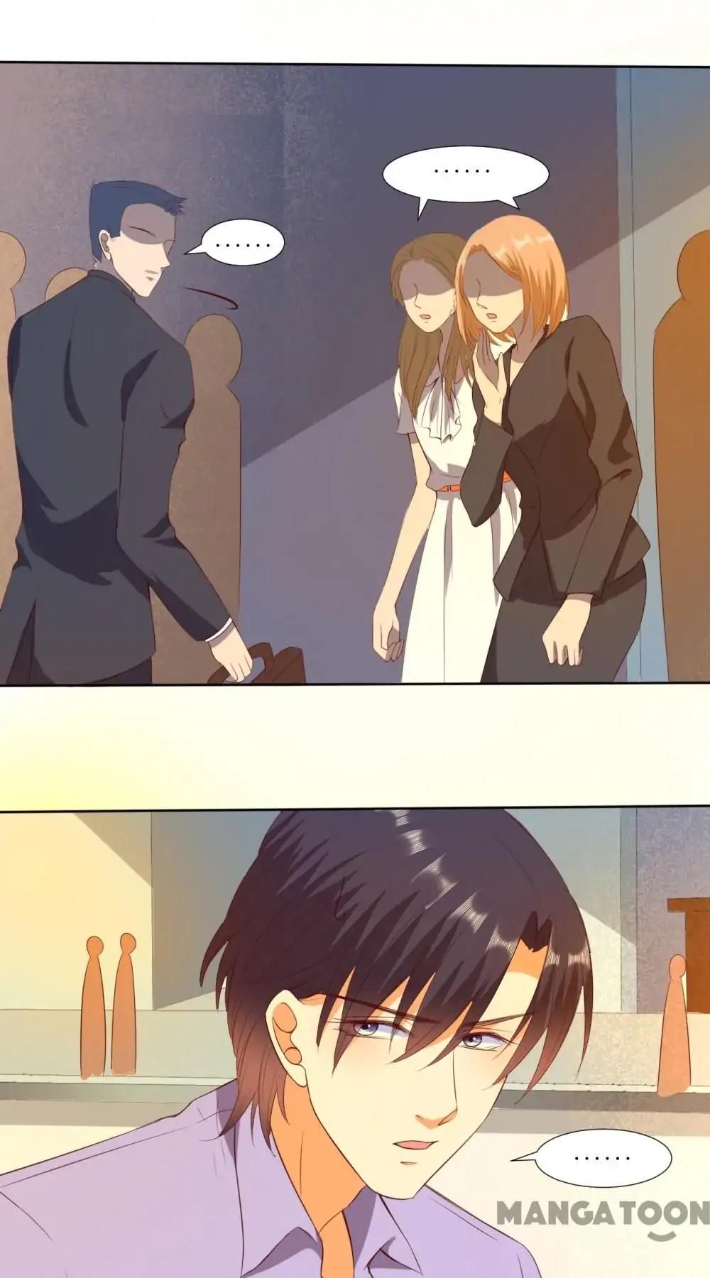 Page 33 of Chapter 211