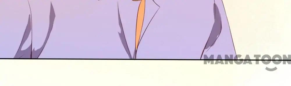 Page 34 of Chapter 211