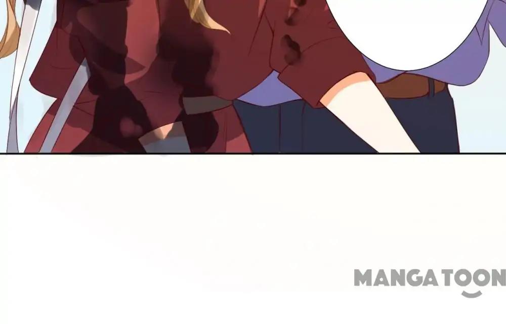 Page 37 of Chapter 211