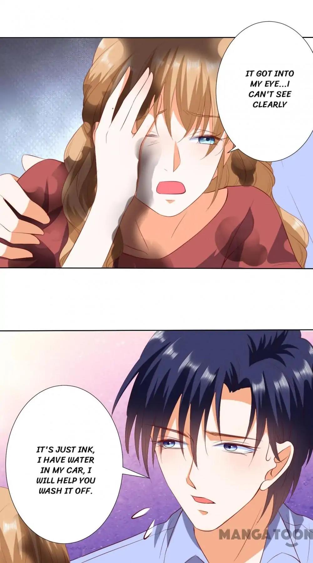 Page 1 of Chapter 212