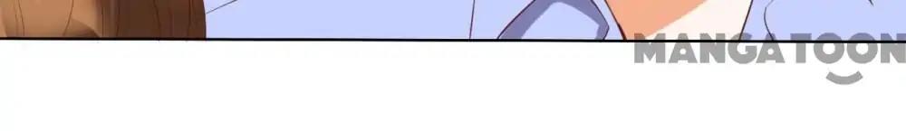 Page 2 of Chapter 212