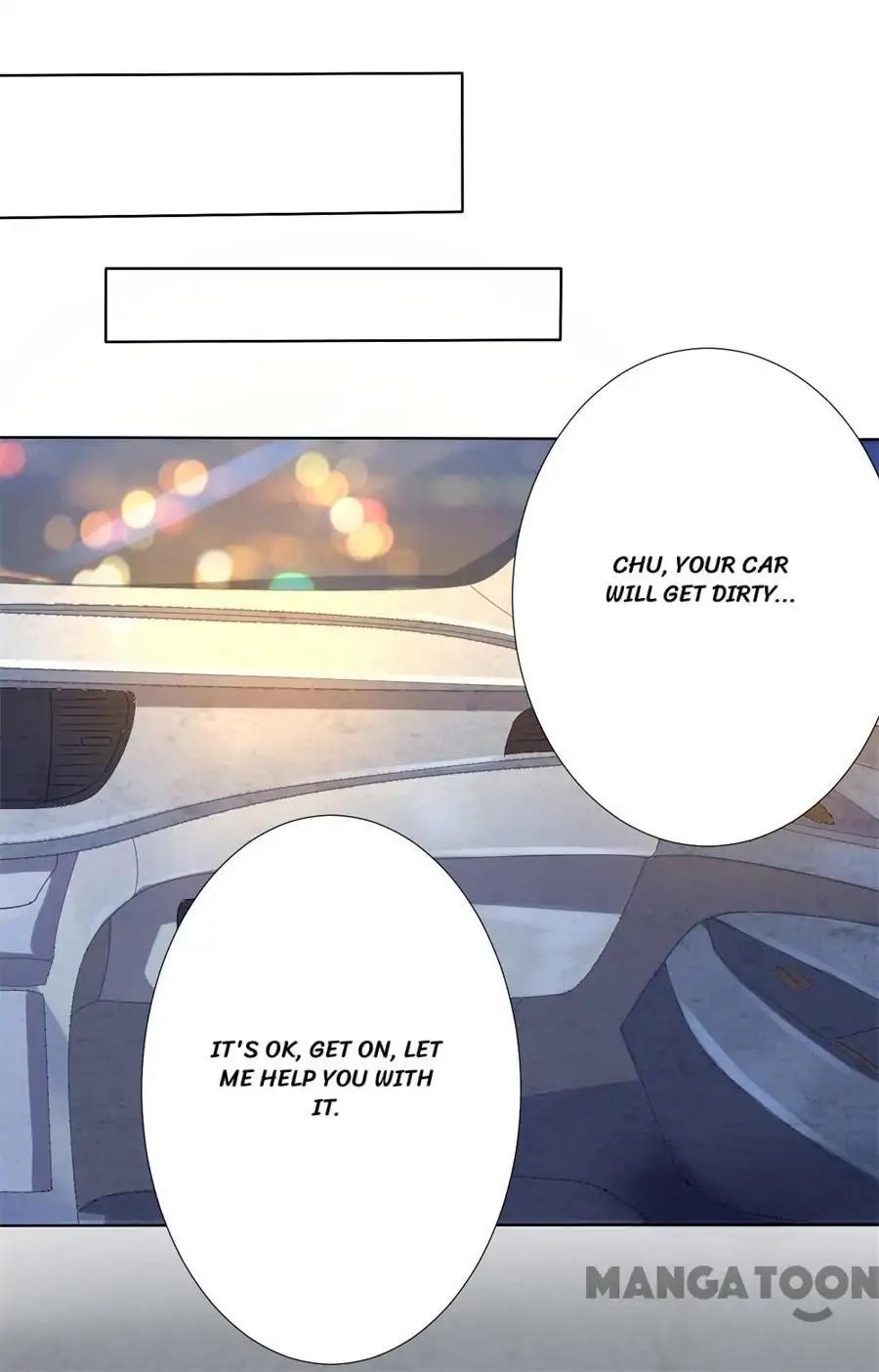 Page 3 of Chapter 212
