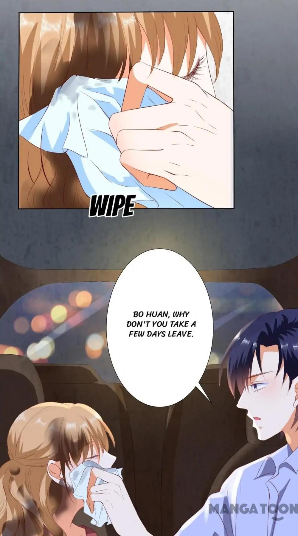 Page 4 of Chapter 212